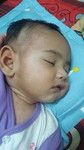 Qiandra Emiliya profile icon