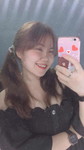 Pim Parthinthida profile icon