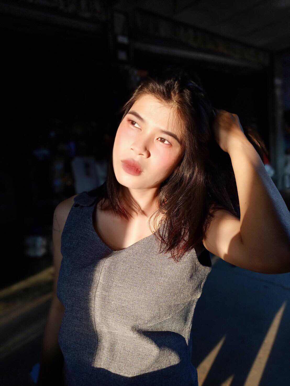 เจิน พิยดา profile icon