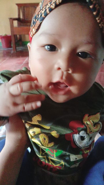 Respeni profile icon