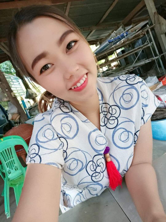 ณัชชา  ยอดสังวาลย์ profile icon