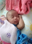สุกัญญา อินทชาติ profile icon