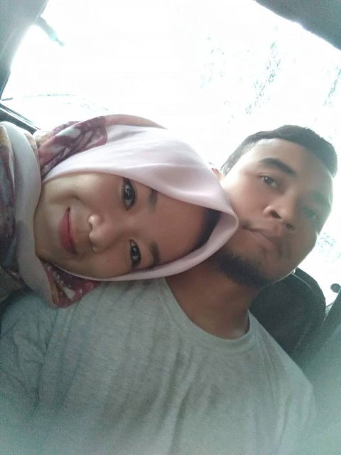 Teni Rasmaya profile icon