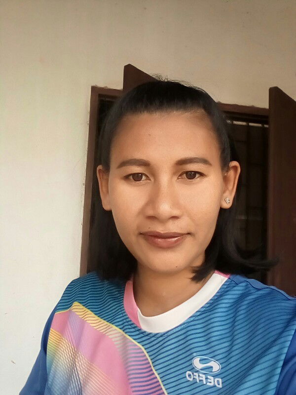 Oammara Srarkom profile icon