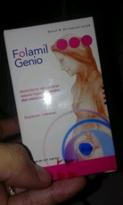 obat