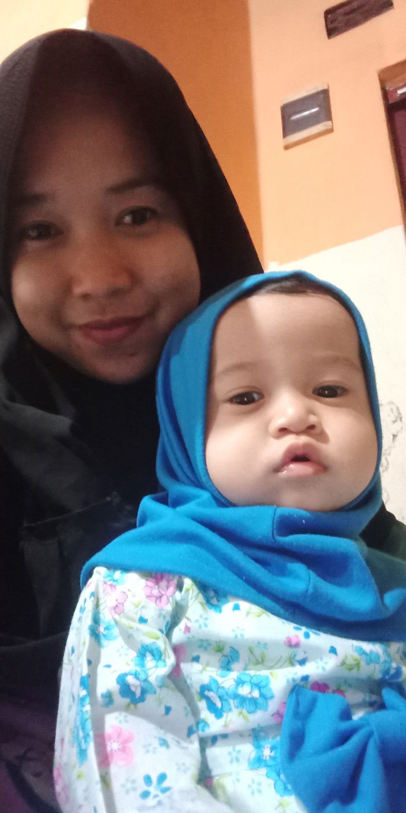 Nurafief profile icon