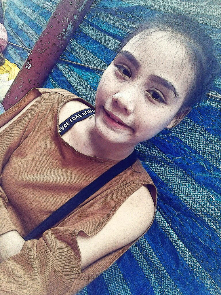 น้อง.. บิว profile icon