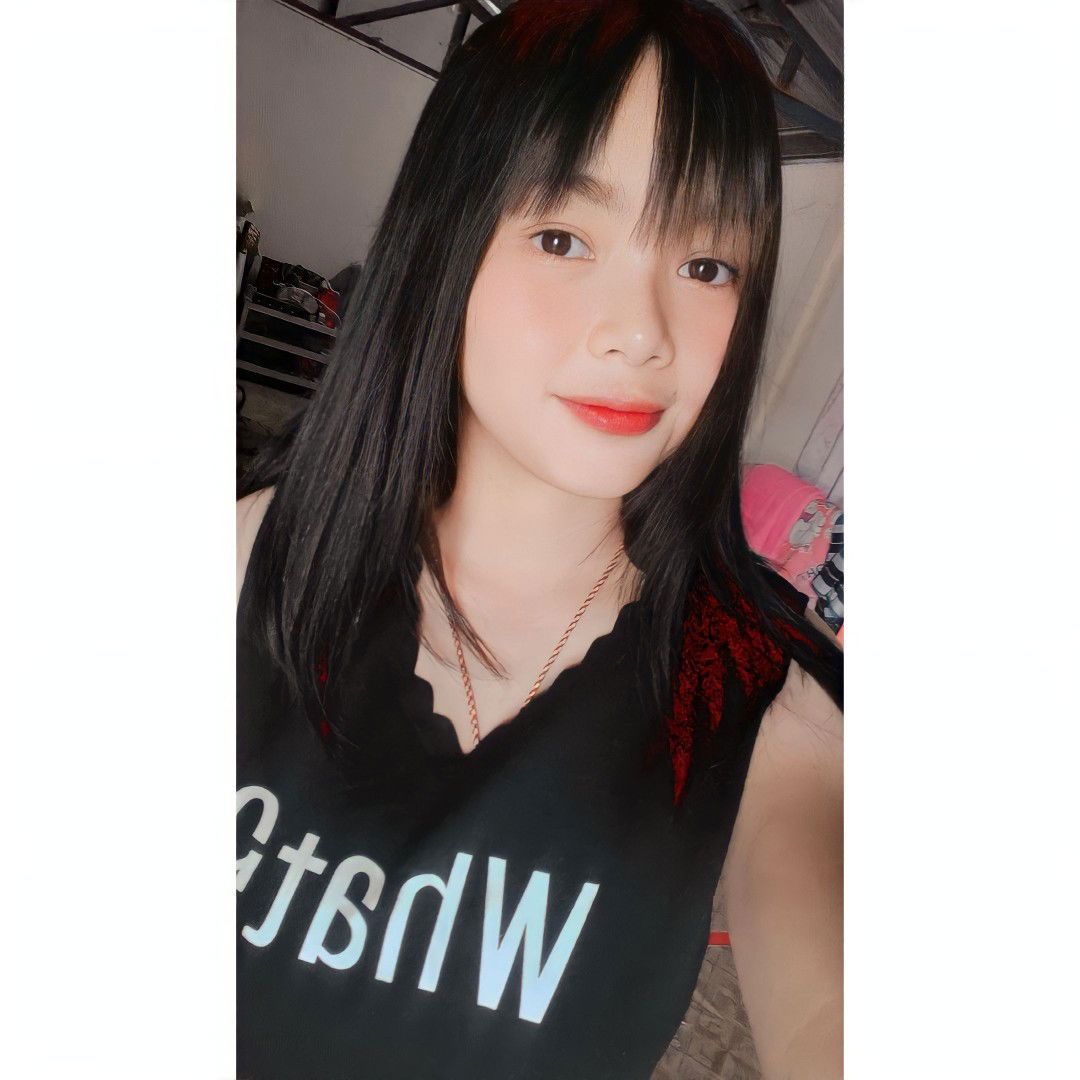 Siriwimon Suklueang profile icon