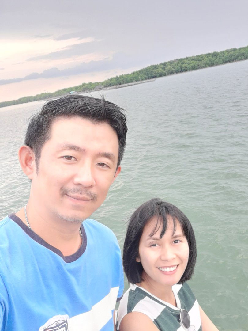 Slowlife Slowlife profile icon