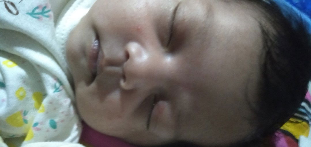 cream wajah apa yang cocok?