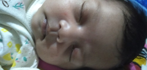 cream wajah apa yang cocok?