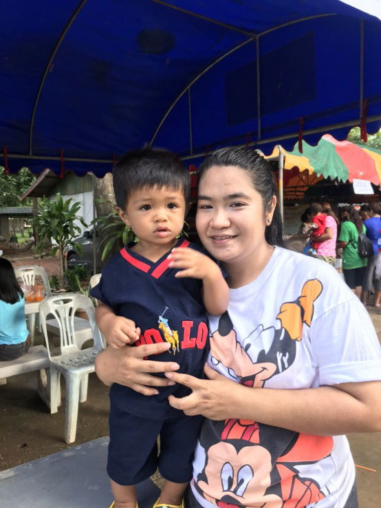 วรรณา เลื่อมเงิน profile icon