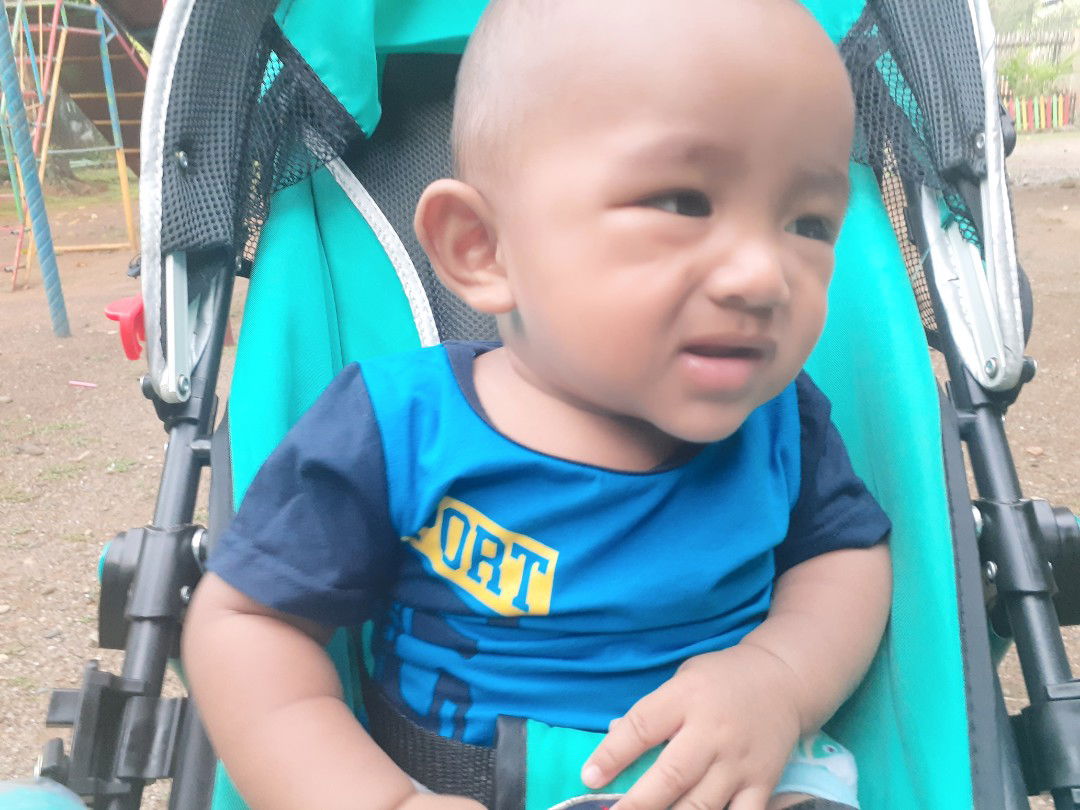 batuk berdahak flu cair