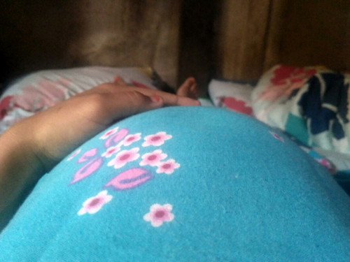 Perut