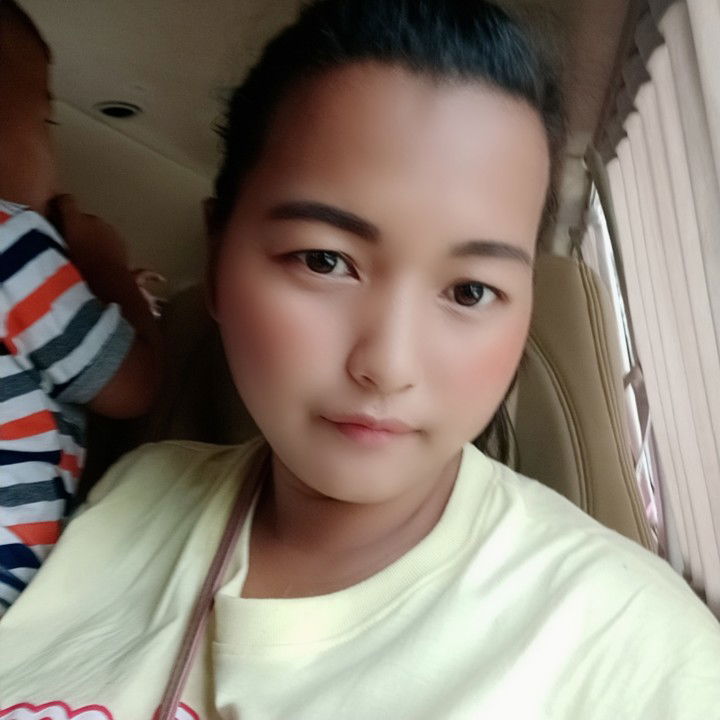 S'Supanee Charoenphon profile icon