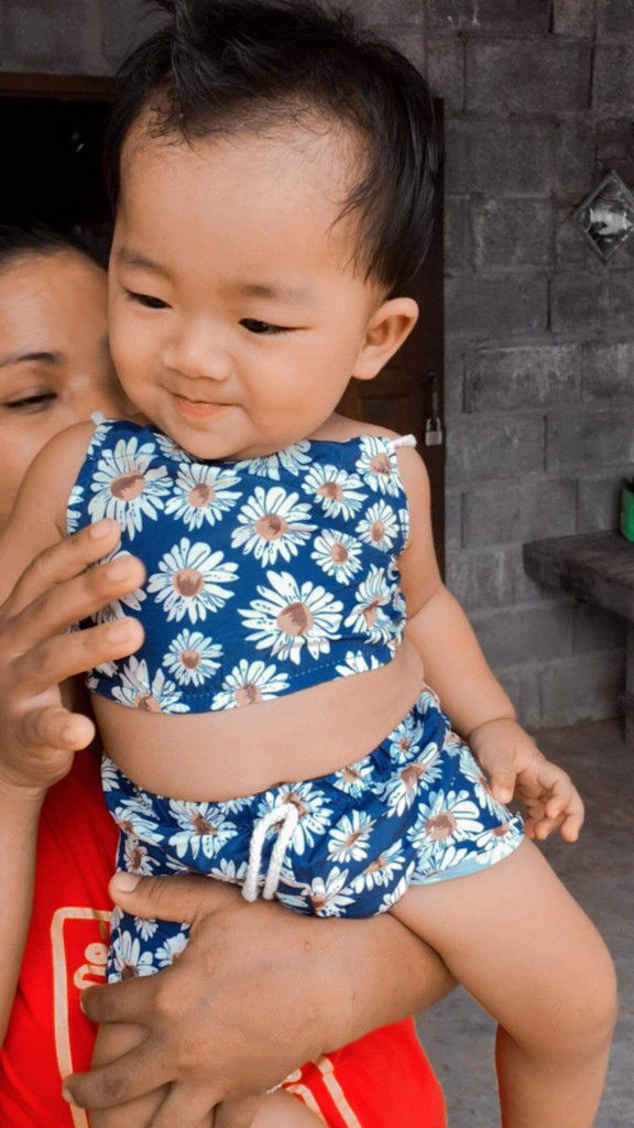 บัวใส ภูธิจันทร์ profile icon