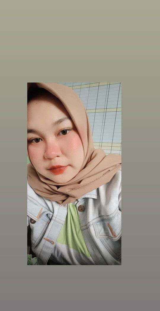 Fani Maulinda Sari profile icon