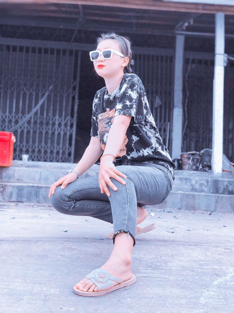 Kukki Kukki profile icon