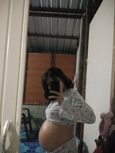32 w