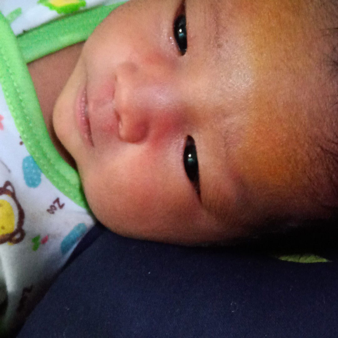 ammar dwiki syahputra profile icon