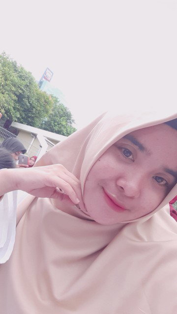 Dwi Widya Djaya profile icon