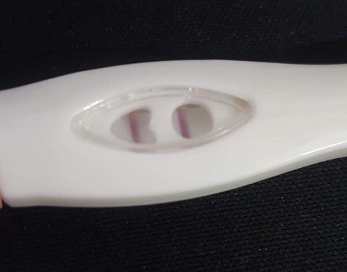 เบบี้มาแล้วจ้า