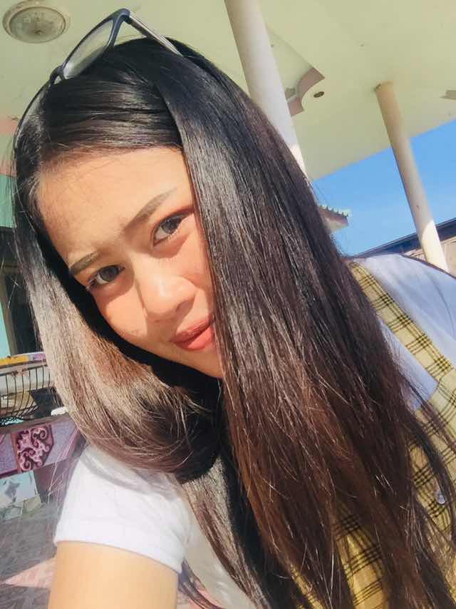 Worrada Duankhan profile icon