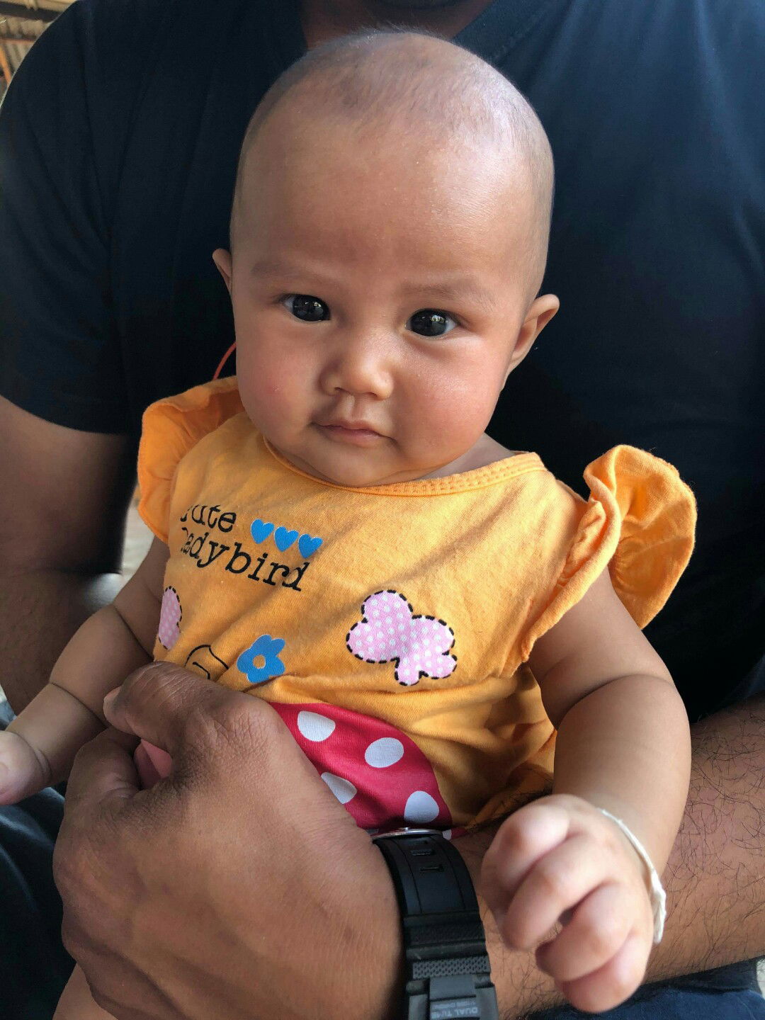 Kanlayanee Surak profile icon