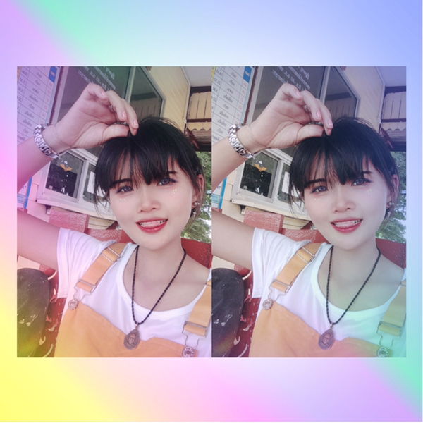 Jane Mind profile icon