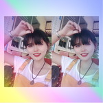 Jane Mind profile icon