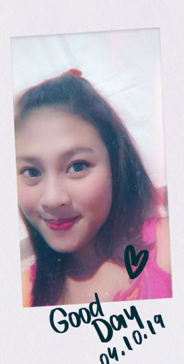 yuliani maulia hasriani profile icon