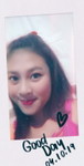 yuliani maulia hasriani profile icon
