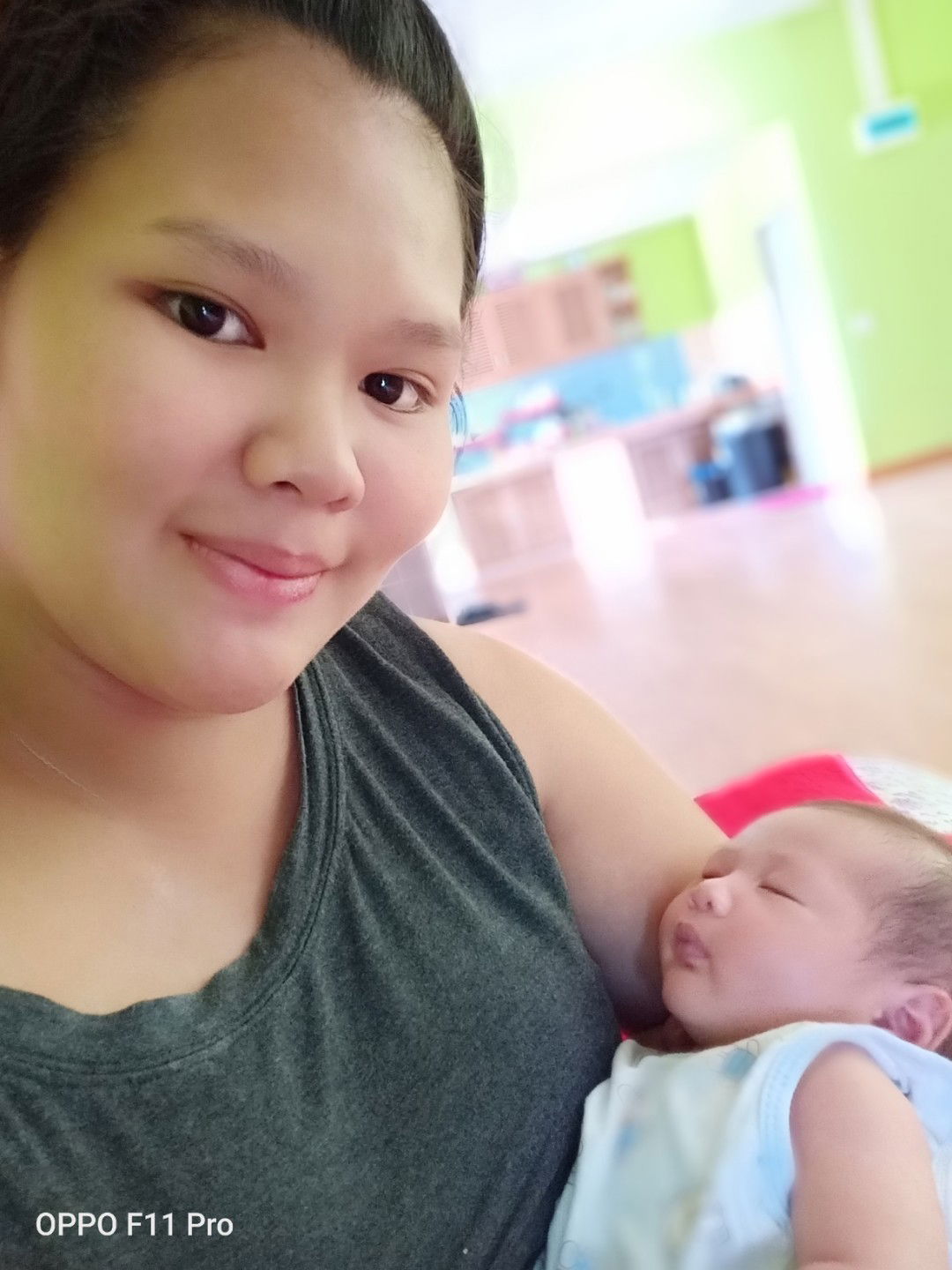 เรา' แคท profile icon