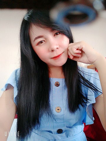 Orrathai profile icon