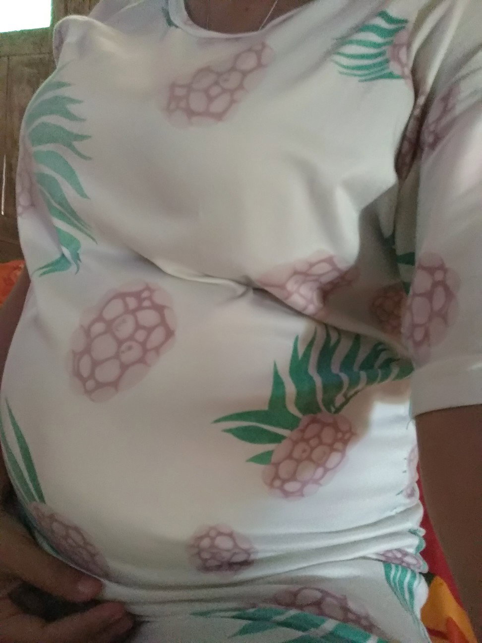 ?