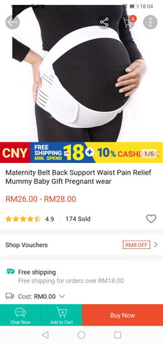 Pendapat Ibu2