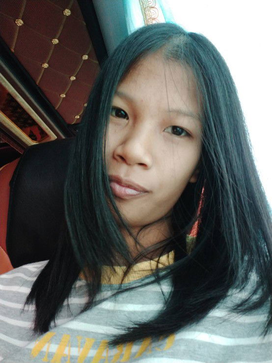 Chutimon Ploy profile icon