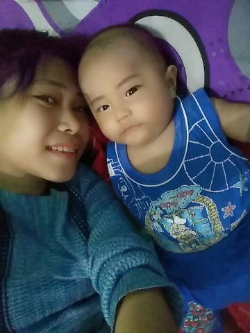 Maya Fitri profile icon