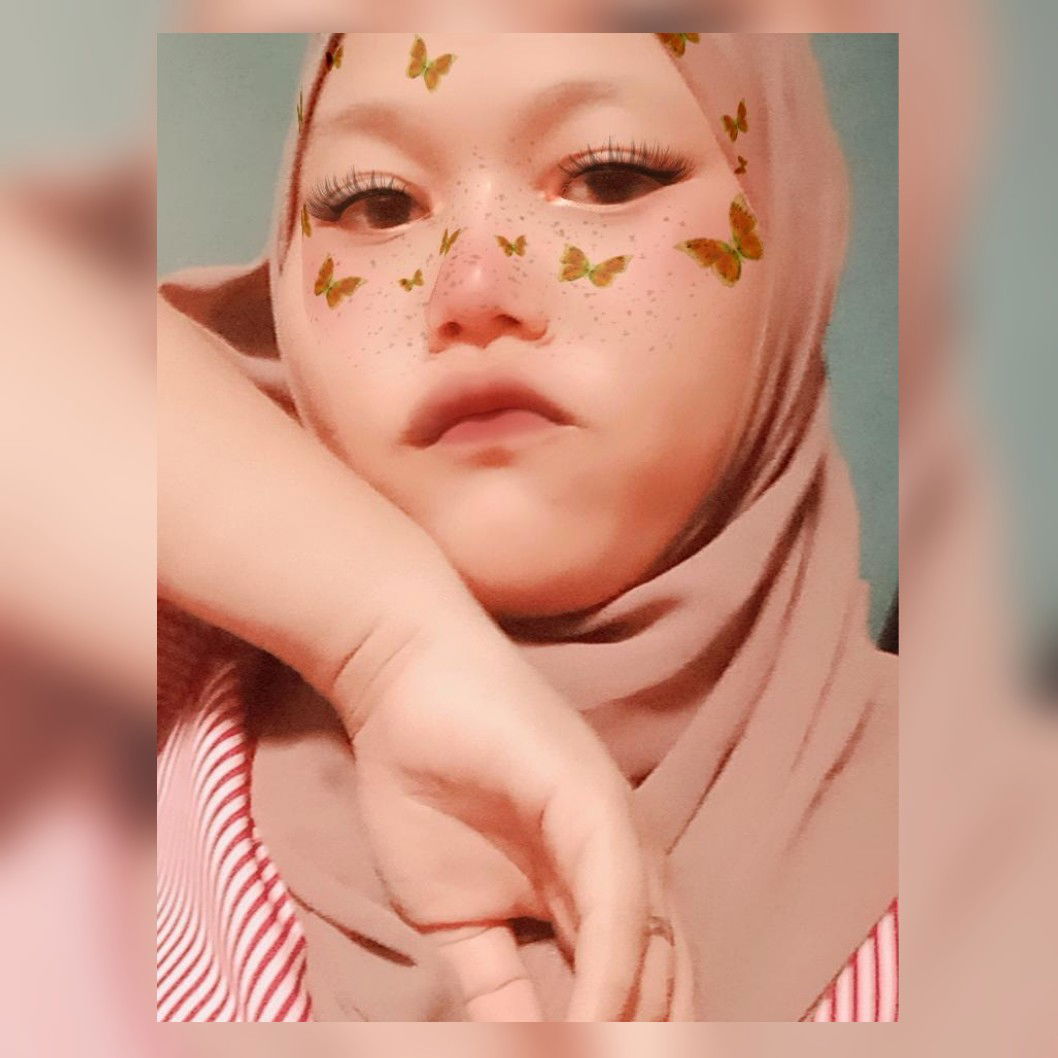 Hidayu Azahar profile icon