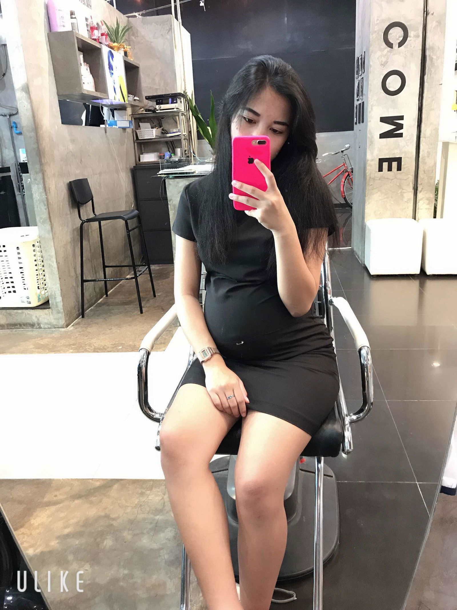 ออ' นิว profile icon