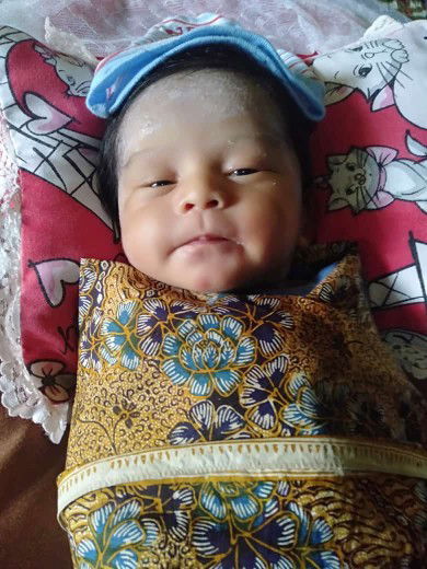 Diana Novi profile icon