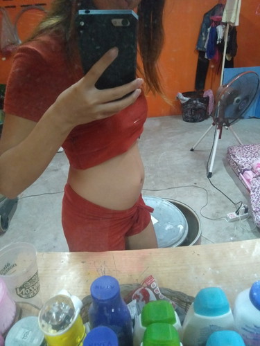 16วีค1วัน