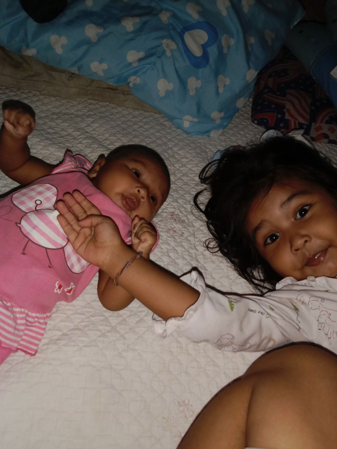 Phonchita Charoenram profile icon