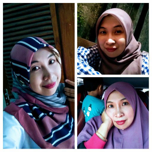 Yuni Indriyani profile icon