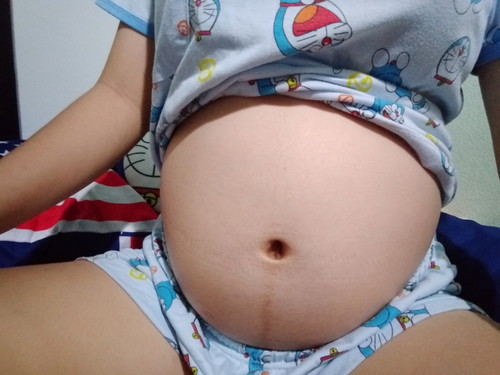 สอบถามหน่อยค่ะ