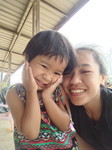 พัชรี สีเมืองเพีย profile icon
