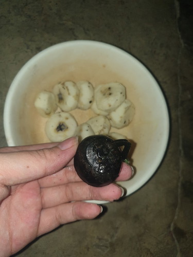 ตั้งครรภ์ได้ 6 เดือน