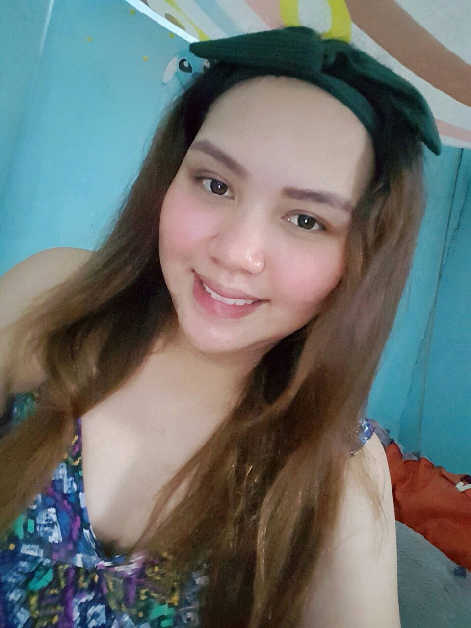 Francess Mikee Mae Noche profile icon