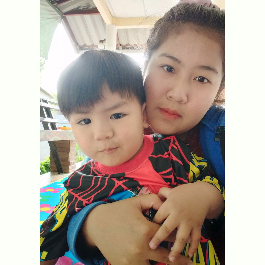 Mim&#x27;m Mim profile icon