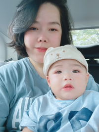 Thippawan Sawangsri profile icon